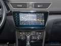Skoda Superb Superb 2.0 TDI DSG L&K Navi/Pano/ACC/AHK/Kamera/ Schwarz - thumbnail 23