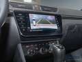 Skoda Superb Superb 2.0 TDI DSG L&K Navi/Pano/ACC/AHK/Kamera/ Schwarz - thumbnail 22