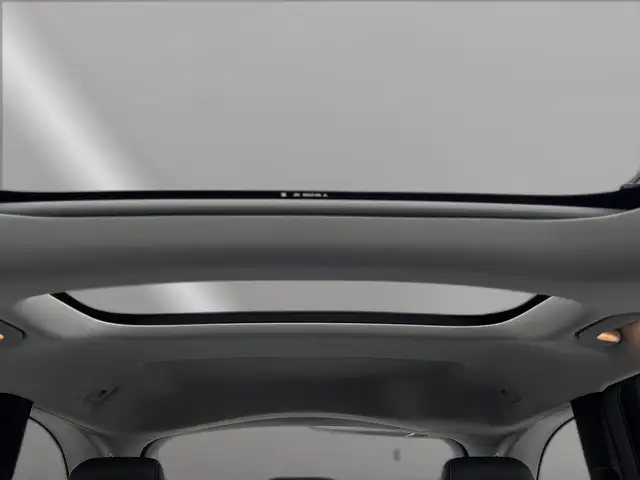 Mercedes-Benz E-Class view 14