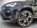 CUPRA Ateca 2.0 TSI 4Drive DSG VZ Schwarz - thumbnail 4