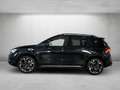CUPRA Ateca 2.0 TSI 4Drive DSG VZ Schwarz - thumbnail 2