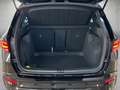 CUPRA Ateca 2.0 TSI 4Drive DSG VZ Schwarz - thumbnail 5