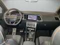 CUPRA Ateca 2.0 TSI 4Drive DSG VZ Schwarz - thumbnail 8