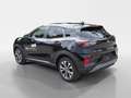 Ford Puma 1.0 l EcoBoost Hybrid 92kW Titanium Schwarz - thumbnail 4