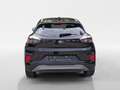 Ford Puma 1.0 l EcoBoost Hybrid 92kW Titanium Schwarz - thumbnail 5