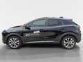 Ford Puma 1.0 l EcoBoost Hybrid 92kW Titanium Schwarz - thumbnail 3