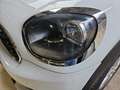 MINI Cooper D Countryman MINI 2.0 COOPER D BOOST COUNTRYMAN Білий - thumbnail 6