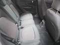 MINI Cooper D Countryman MINI 2.0 COOPER D BOOST COUNTRYMAN Білий - thumbnail 14