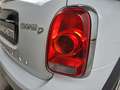 MINI Cooper D Countryman MINI 2.0 COOPER D BOOST COUNTRYMAN Білий - thumbnail 7