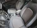 MINI Cooper D Countryman MINI 2.0 COOPER D BOOST COUNTRYMAN Білий - thumbnail 11