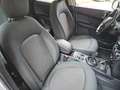 MINI Cooper D Countryman MINI 2.0 COOPER D BOOST COUNTRYMAN Білий - thumbnail 13