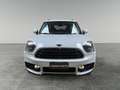 MINI Cooper D Countryman MINI 2.0 COOPER D BOOST COUNTRYMAN Білий - thumbnail 2