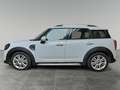 MINI Cooper D Countryman MINI 2.0 COOPER D BOOST COUNTRYMAN Білий - thumbnail 5