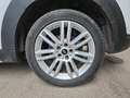 MINI Cooper D Countryman MINI 2.0 COOPER D BOOST COUNTRYMAN Білий - thumbnail 8