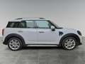MINI Cooper D Countryman MINI 2.0 COOPER D BOOST COUNTRYMAN Білий - thumbnail 3