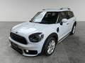 MINI Cooper D Countryman MINI 2.0 COOPER D BOOST COUNTRYMAN Білий - thumbnail 1