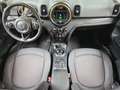 MINI Cooper D Countryman MINI 2.0 COOPER D BOOST COUNTRYMAN Білий - thumbnail 15