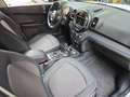 MINI Cooper D Countryman MINI 2.0 COOPER D BOOST COUNTRYMAN Білий - thumbnail 12
