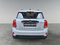 MINI Cooper D Countryman MINI 2.0 COOPER D BOOST COUNTRYMAN Білий - thumbnail 4