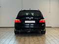 BMW 525 i LCI Multi Navi LEDER XENON SHZ AHK Schwarz - thumbnail 5