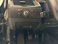BMW 525 i LCI Multi Navi LEDER XENON SHZ AHK Schwarz - thumbnail 13