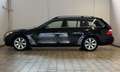 BMW 525 i LCI Multi Navi LEDER XENON SHZ AHK Schwarz - thumbnail 8