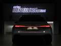 Audi RS7 Sportback 4.0 TFSI Q RS-DYNAMIK-PAKET-PLUS Blanco - thumbnail 18