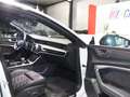 Audi RS7 Sportback 4.0 TFSI Q RS-DYNAMIK-PAKET-PLUS Blanco - thumbnail 26