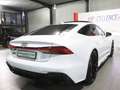 Audi RS7 Sportback 4.0 TFSI Q RS-DYNAMIK-PAKET-PLUS Blanco - thumbnail 13