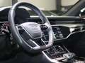 Audi RS7 Sportback 4.0 TFSI Q RS-DYNAMIK-PAKET-PLUS Blanco - thumbnail 22