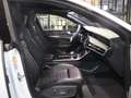 Audi RS7 Sportback 4.0 TFSI Q RS-DYNAMIK-PAKET-PLUS Blanco - thumbnail 27