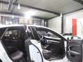 Audi RS7 Sportback 4.0 TFSI Q RS-DYNAMIK-PAKET-PLUS Blanco - thumbnail 25