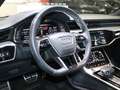 Audi RS7 Sportback 4.0 TFSI Q RS-DYNAMIK-PAKET-PLUS Blanco - thumbnail 21