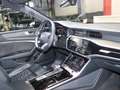 Audi RS7 Sportback 4.0 TFSI Q RS-DYNAMIK-PAKET-PLUS Blanco - thumbnail 28