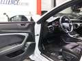Audi RS7 Sportback 4.0 TFSI Q RS-DYNAMIK-PAKET-PLUS Wit - thumbnail 20