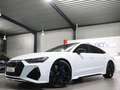 Audi RS7 Sportback 4.0 TFSI Q RS-DYNAMIK-PAKET-PLUS Blanco - thumbnail 8