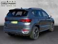 CUPRA Ateca Basis 4Drive 2.0 TSI EU6e NP:53200 € Memory Sitze Grau - thumbnail 5