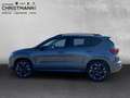 CUPRA Ateca Basis 4Drive 2.0 TSI EU6e NP:53200 € Memory Sitze Grau - thumbnail 2
