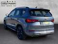 CUPRA Ateca Basis 4Drive 2.0 TSI EU6e NP:53200 € Memory Sitze Grau - thumbnail 3