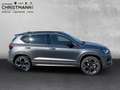 CUPRA Ateca Basis 4Drive 2.0 TSI EU6e NP:53200 € Memory Sitze Grau - thumbnail 6