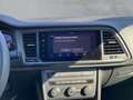 CUPRA Ateca Basis 4Drive 2.0 TSI EU6e NP:53200 € Memory Sitze Grau - thumbnail 18