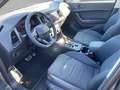 CUPRA Ateca Basis 4Drive 2.0 TSI EU6e NP:53200 € Memory Sitze Grau - thumbnail 12