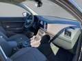 CUPRA Ateca Basis 4Drive 2.0 TSI EU6e NP:53200 € Memory Sitze Grau - thumbnail 15