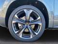 CUPRA Ateca Basis 4Drive 2.0 TSI EU6e NP:53200 € Memory Sitze Grau - thumbnail 11