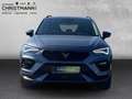 CUPRA Ateca Basis 4Drive 2.0 TSI EU6e NP:53200 € Memory Sitze Grau - thumbnail 8