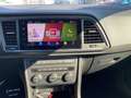 CUPRA Ateca Basis 4Drive 2.0 TSI EU6e NP:53200 € Memory Sitze Grau - thumbnail 20