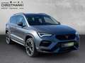 CUPRA Ateca Basis 4Drive 2.0 TSI EU6e NP:53200 € Memory Sitze Grau - thumbnail 7