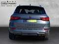 CUPRA Ateca Basis 4Drive 2.0 TSI EU6e NP:53200 € Memory Sitze Grau - thumbnail 4