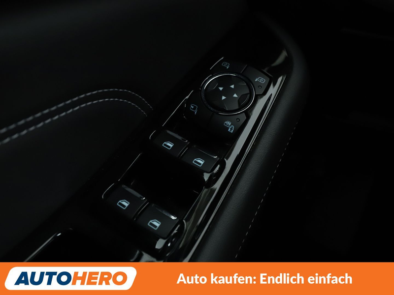 Ford S-Max 1.5 EcoBoost Titanium *NAV*TEMPO*CAM*PDC*SHZ*ALU* — photo 25