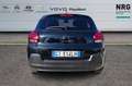 Citroen C3 3ª serie PureTech 110 S&S Max Nero - thumbnail 6